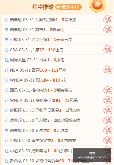 面包教你心,态攻略,决胜下一战,乐竞体育官网,乐竞体育App,乐竞体育直播,乐竞体育平台,乐竞体育入口