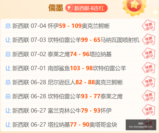 乐竞体育,乐竞体育官网,乐竞体育App,乐竞体育官网,乐竞体育App,乐竞体育直播,乐竞体育平台,乐竞体育入口