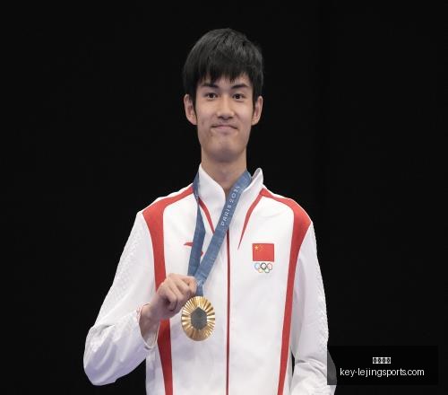 乐竞体育,乐竞体育官网,乐竞体育App,乐竞体育官网,乐竞体育App,乐竞体育直播,乐竞体育平台,乐竞体育入口