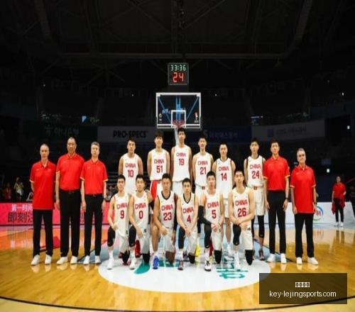乐竞体育乐,竞体育官网,新动作落地,乐竞体育官网,乐竞体育App,乐竞体育直播,乐竞体育平台,乐竞体育入口