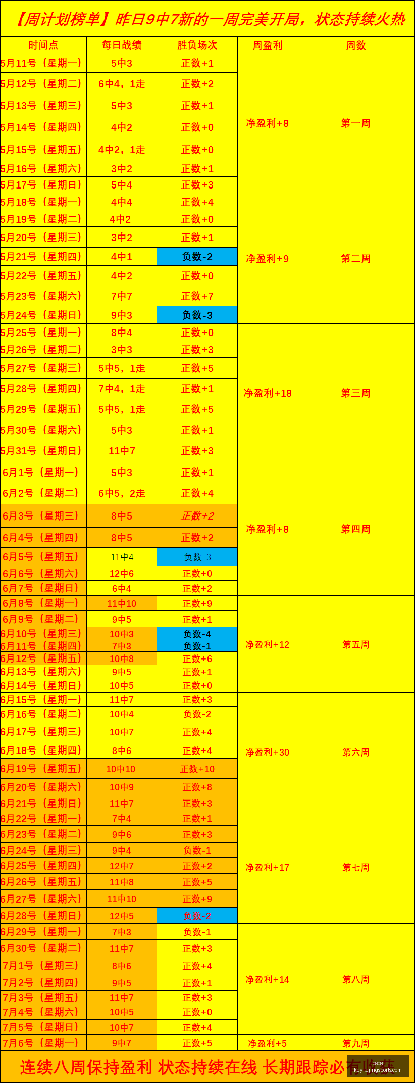 乐竞体育,乐竞体育官网,乐竞体育App,乐竞体育官网,乐竞体育App,乐竞体育直播,乐竞体育平台,乐竞体育入口