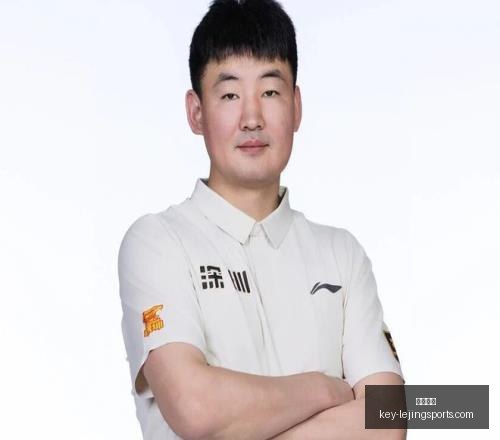 乐竞体育,乐竞体育官网,乐竞体育App,乐竞体育官网,乐竞体育App,乐竞体育直播,乐竞体育平台,乐竞体育入口