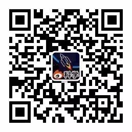 韦德：新队友体验大不同，渴望深度交流与进步