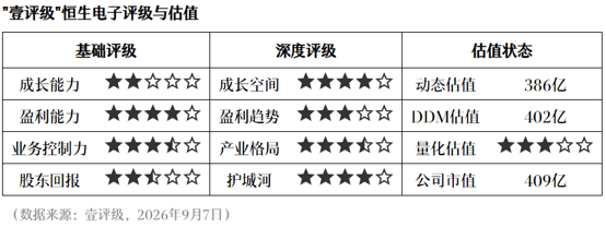 腾讯电竞携,手品牌,全新赛事即,乐竞体育官网,乐竞体育App,乐竞体育直播,乐竞体育平台,乐竞体育入口