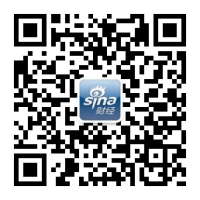 腾讯电竞携,手品牌,全新赛事即,乐竞体育官网,乐竞体育App,乐竞体育直播,乐竞体育平台,乐竞体育入口