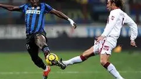 光影长江卷篇章