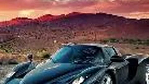 中国机器人挑战赛圆满收官，助力高校赛事生态升级