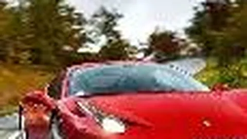 国际篮联三人篮球顶级赛事落户成都确定