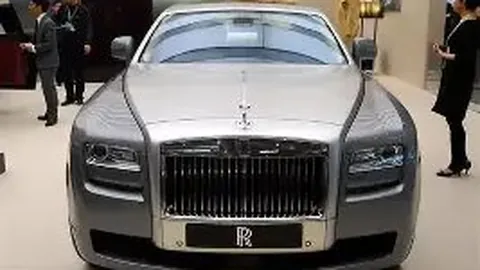 JDG战队在VCT CN联赛第二赛段首战告捷