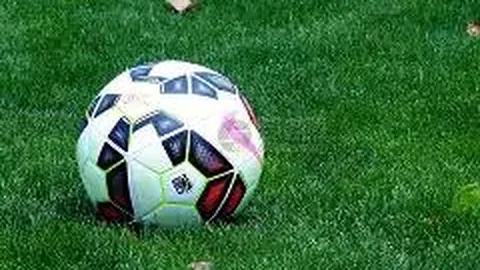 “知名记者发声：詹姆斯加盟篮球媒体圈！谁是下一任现役篮球王者？”