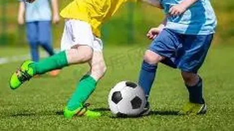 2025年江苏城市足球联赛第9轮战况一览，赛事资讯与俱乐部动态更新，斌动足球为您呈现！