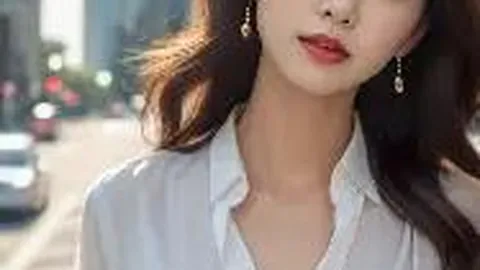 【足球彩票开奖信息】