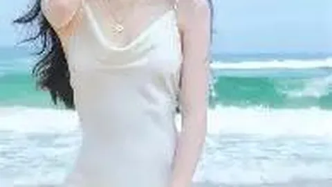 中国女足力克巴西荣耀加冕，四国赛蝉联冠军荣耀背后的英雄揭晓