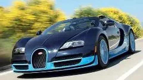 “51支村队角逐“村超”全国赛：足球盛宴共铸民族情谊”