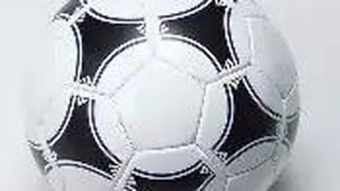 篮球扬帆，共筑共同富裕梦！诸暨首届新市民篮球联赛盛大启幕