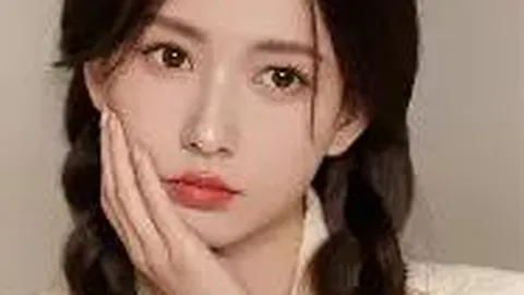 乐竞体育 资讯 112231 tv3