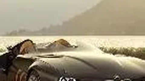 乐竞体育 资讯 112247 9mb