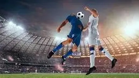 乐竞体育 产品 112307 6vt