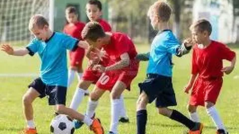 乐竞体育 产品 112252 bi3