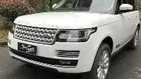 乐竞体育 产品 132755 5i9