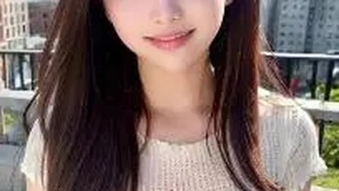 乐竞体育 产品 132729 4y1