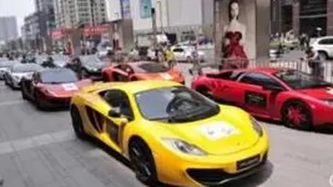 乐竞体育 资讯 133713 t6r