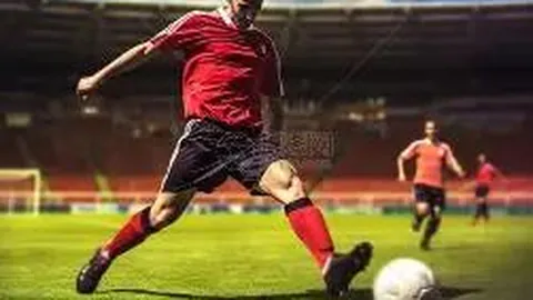 乐竞体育 产品 135202 q7a