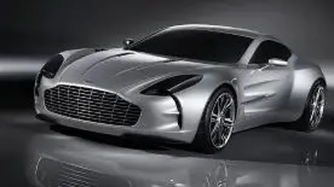 乐竞体育 资讯 135208 i7x