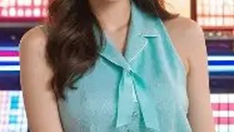 乐竞体育 资讯 135219 lo9