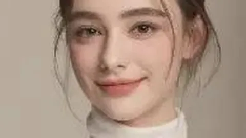 乐竞体育 产品 133652 xb3