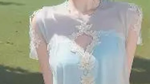 乐竞体育 产品 133635 erj