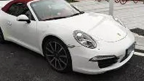 “乐动官网：中国体育项目精选展示”