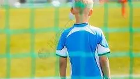 乐竞体育 产品 114831 ncp