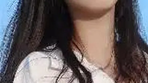 乐竞体育 资讯 111519 5j3