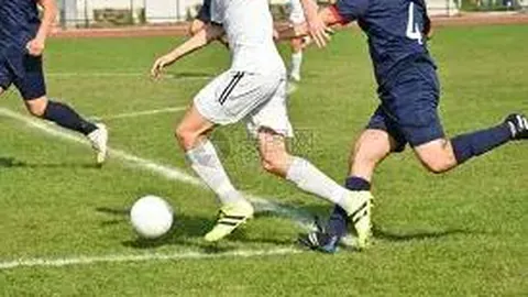 乐竞体育 资讯 133940 ejd