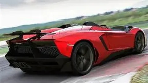 乐竞体育 产品 133935 ina