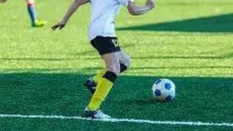 乐竞体育 资讯 133928 peb