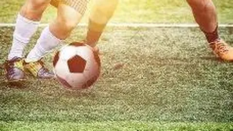 乐竞体育 资讯 132845 3n7