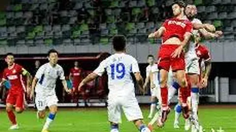 乐竞体育 产品 132923 vvg