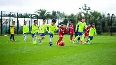 乐竞体育 资讯 132917 q6z