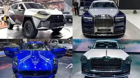 乐竞体育 产品 132909 ets