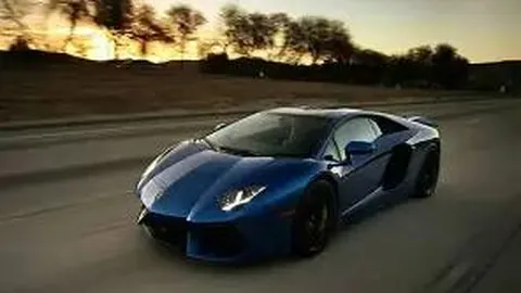 乐竞体育 资讯 134248 lah