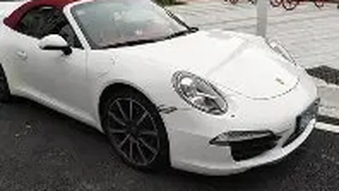 乐竞体育 资讯 134233 969