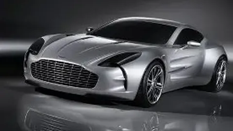 乐竞体育 产品 133400 w86