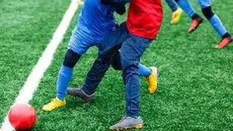 乐竞体育 资讯 133353 ivk