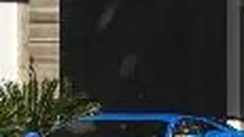 乐竞体育 资讯 133407 iyx