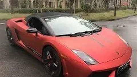 乐竞体育 资讯 133932 ptq