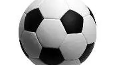 乐竞体育 产品 134006 upl