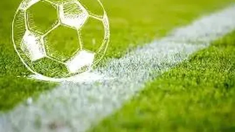 乐竞体育 产品 133942 gcu