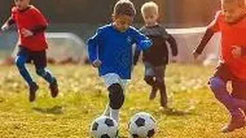 乐竞体育 资讯 133947 j4u